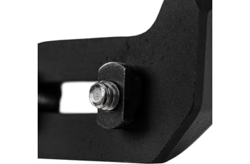 Image of MDT Rifle Control Points - Pack of 2