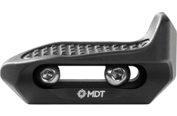 Image of MDT Rifle Control Points - Pack of 2