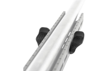 Image of MDT Rifle Control Points - Pack of 2