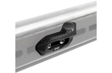 Image of MDT Rifle Control Points - Pack of 2