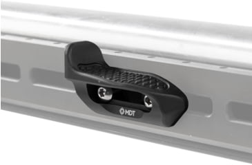 Image of MDT Rifle Control Points - Pack of 2
