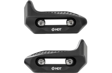 Image of MDT Rifle Control Points - Pack of 2