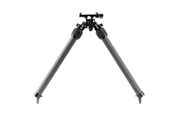 Image of MDT Mountain Bipod Arca Black, 114796BLK