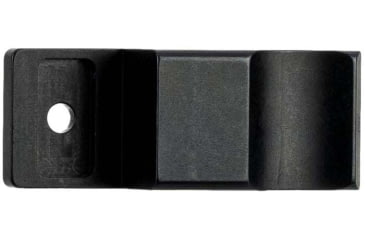 Image of MDT MV3 90 Mount, Black, 107204-BLK