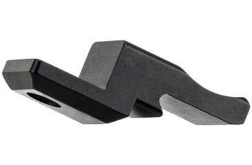 Image of MDT MV3 90 Mount, Black, 107204-BLK