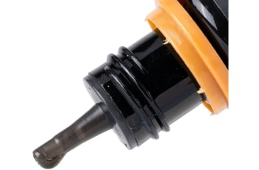 Image of MDT NanoGuard Gun Oil Bottle, 1oz, 114464-GOL