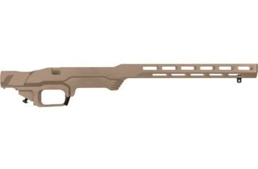 Image of MDT LSS-XL Gen2 Chassis System, Carbine Interface