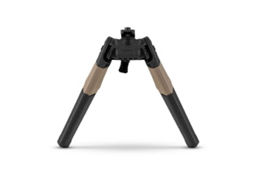 Image of MDT Oryx Bipod - M-LOK Attachment, Flat Dark Earth, 106740-FDE