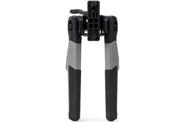 Image of MDT Oryx Bipod M-LOK Attachment, Grey, 106740-GRY