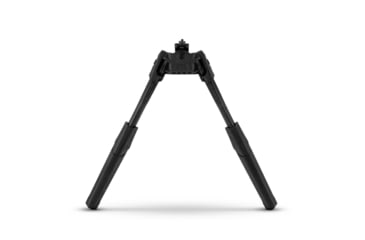 Image of MDT Oryx Bipod Sling Swivel Stud Attachment, Grey, 106773-GRY