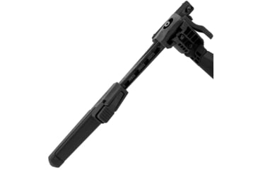 Image of MDT Oryx Bipod Sling Swivel Stud Attachment, Grey, 106773-GRY