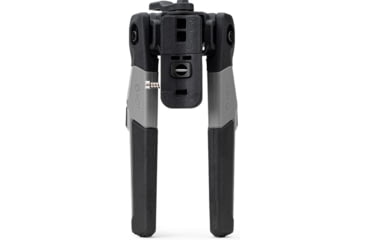 Image of MDT Oryx Bipod Sling Swivel Stud Attachment, Grey, 106773-GRY