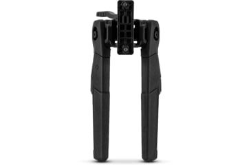 Image of MDT Oryx Bipod w/ M-LOK Attachment, Black, 106740-BLK