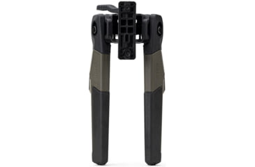 Image of MDT Oryx Bipod w/ M-LOK Attachment, Olive Drab Green, 106740-ODG