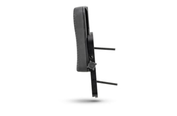 Image of MDT Oryx Vertical Buttpad Adjustment Hardware, Black, 107408-BLK
