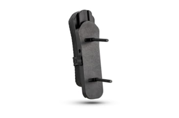Image of MDT Oryx Vertical Buttpad Adjustment Hardware, Black, 107408-BLK
