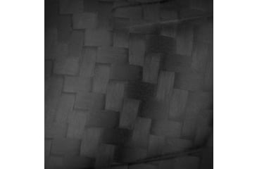 Image of MDT Remington 700 HNT-26 ARCA Folding Rifle Chassis, CIP, Long Action, Left Hand, Black, 114591-BCF