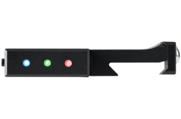Image of MDT Send iT Gen2 Level - V-Mount, Black, 109901-BLK
