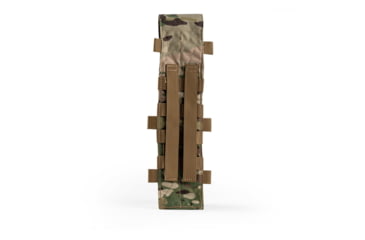 Image of MDT Single &amp; Double Pull Ckye Pod Case, Multicam, 108059-MCM