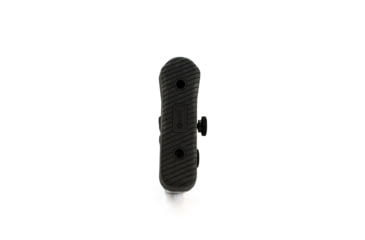 Image of MDT Skeleton Rifle Stock, V5 Standard, Black, 102669-BLK