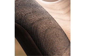 Image of MDT TIMBR Core Hunting Chassis Kit, Remington 700 Short Action, Right Hand, Walnut, 116104-WNT