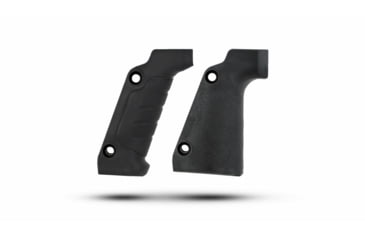 Image of MDT XRS Chassis System, CZ 455, Right Hand, Flat Dark Earth, 105525-FDE