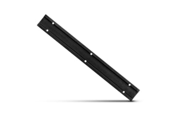 Image of MDT XRS Forend Weight, Black, 105252-BLK