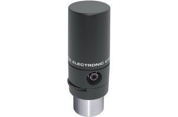 Image of Meade #902 Electronic Eyepiece 07166