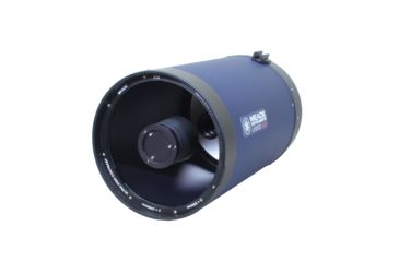 Image of Meade 10 in LX200ACF Advanced Coma Free Telescope