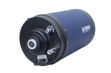 Image of Meade 10 in LX200ACF Advanced Coma Free Telescope