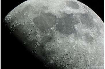 Image of Meade 10 in LX200ACF Advanced Coma Free Telescope