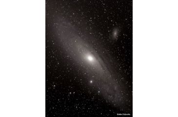Image of Meade 10 in LX200ACF Advanced Coma Free Telescope