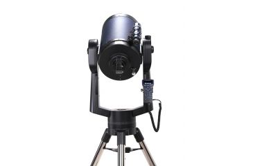 Image of Meade 10in LX90 Advanced Coma-Free Telescope w/UHTC w/o Tripod 1010-90-03N