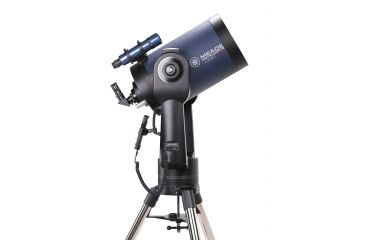 Image of Meade 10in LX90 Advanced Coma-Free Telescope w/UHTC w/o Tripod 1010-90-03N