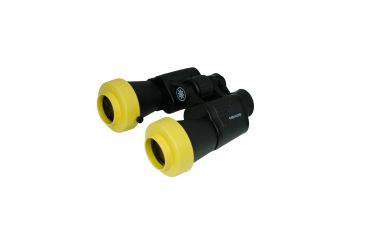Image of Meade 10X50 Binocular with solar filters, 127000