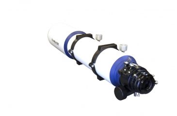 Image of Meade 115mm Series 6000 ED Triplet APO 261002