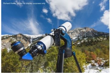 Image of Meade 115mm Series 6000 ED Triplet APO 261002