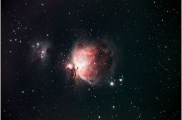 Image of Meade 115mm Series 6000 ED Triplet APO 261002