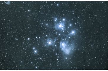 Image of Meade 115mm Series 6000 ED Triplet APO 261002