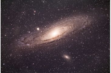 Image of Meade 115mm Series 6000 ED Triplet APO 261002