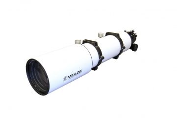 Image of Meade 115mm Series 6000 ED Triplet APO 261002