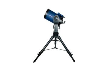 Image of Meade 12 in LX200ACF Advanced Coma Free Telescope