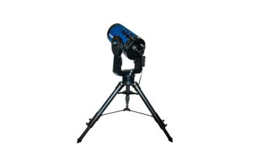 Image of Meade 12 in LX200ACF Advanced Coma Free Telescope