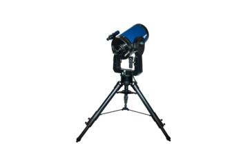 Image of Meade 12 in LX200ACF Advanced Coma Free Telescope