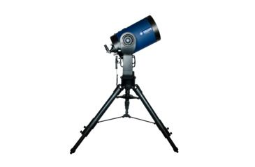 Image of Meade 12 in LX200ACF Advanced Coma Free Telescope