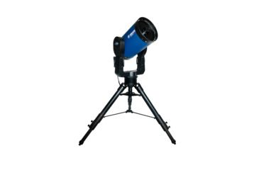 Image of Meade 12 in LX200ACF Advanced Coma Free Telescope