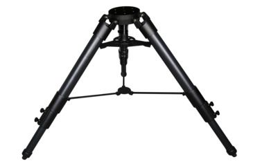 Image of Meade 12 in LX200ACF Advanced Coma Free Telescope