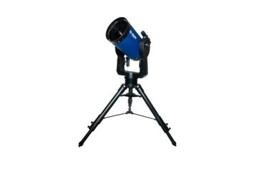 Image of Meade 12 in LX200ACF Advanced Coma Free Telescope