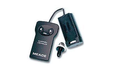 Image of Meade #1240 Electric Focuser for all Meade DS-2000 models 07076