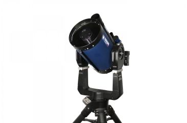 Image of Meade 12in LX600-ACF Advanced Coma-Free Telescope f/8 w/ StarLock 1208-70-01